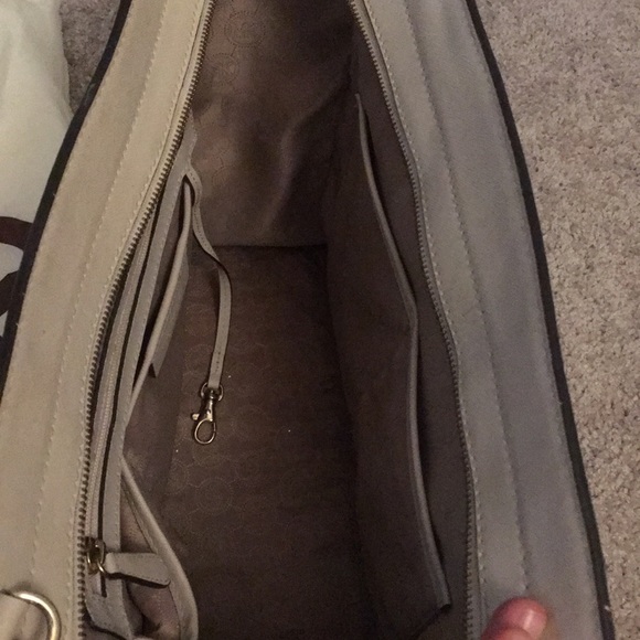 Michael Kors Bag - Picture 3 of 3